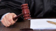 Slovensko dostalo pokutu milión eur pre skládku opadov Považský Chlmec