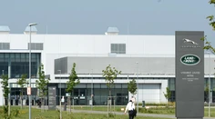 Jaguar Land Rover bude v Nitre vyrábať elektromobily