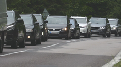 Donovaly čaká problém. K súčasným obmedzeniam na cestách pribudnú ďalšie