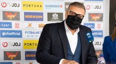 SFZ kritizuje nové opatrenia: Sú neadekvátne, opäť zlyhala komunikácia