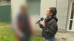 Vraj len experimentoval, ako zareaguje jej telo. To sú slová kňaza, ktorý zneužíval dieťa. Jeho priznanie sme odovzdali polícii