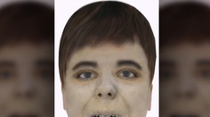 Podozrivý z vraždy ženy z Neziderského jazera poznal iba domnelé meno obete