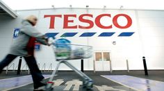 Známa sieť potravín definitívne končí. Tesco oznámilo, kedy a ktoré predajne preberie (prehľad)