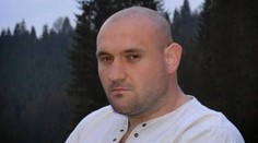 Extrémistu Magáta obžalovali pre popieraniu holokaustu