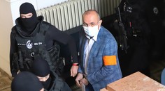 Vyšetrovanie K. Kičuru môže mať nové dôsledky. Hrozí, že odhalia ďalšiu trestnú činnosť