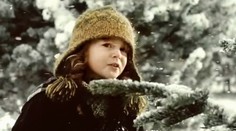 Toto rozkošné dievčatko je dnes 17-ročná tínedžerka. Pozrite si, ako sa zmenila