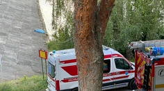 Pri kúpaní vo vodných plochách sa v utorok utopili tri osoby. Najmladšia mala len 18 rokov