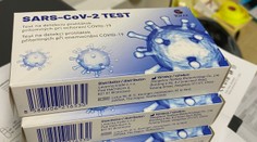 Do lekární sa dostali falošné a nelegálne testy na koronavírus