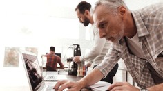 Zásadné zmeny pre podnikateľov v roku 2018: Opatrenia majú zabrániť daňovým únikom