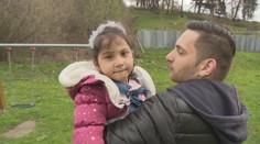 Tri dievčatá, ktoré spojil rovnaký osud. Za ich lepší život bojuje aj Tomi Kid Kovács