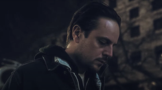 Nádherná pieseň mame do neba: Juraj Zaujec sa s ňou rozlúčil predčasne