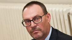 Toto odkázal Trnka prezidentke Čaputovej k jeho obvineniu