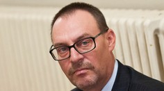 Toto odkázal Trnka prezidentke Čaputovej k jeho obvineniu