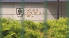 Štát kúpil 25 radarov za vyše 1,5 milióna eur. NBÚ ešte len skúma ich bezpečnosť