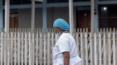 WHO očakáva výskyt ďalších prípadov opičích kiahní v Európe