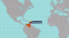 Venezuela bola dlhodobo Donaldovi Trumpovi tŕňom v oku. Čo predchádzalo eskalácii?