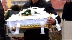 Čo môže prinútiť matku k vražde dieťaťa? Pýtali sme sa odborníkov