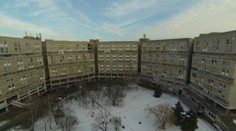 Šokujúce výpovede narkomanov a prostitútok z Pentagonu