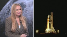 Nič nenasvedčuje tomu, že sa štart bude odkladať, myslí si redaktorka. Ovplyvniť ho môžu dva faktory