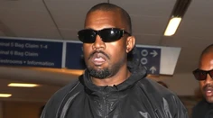 Po Bratislave má problém aj v Londýne. Festivalu s Kanye Westom odchádzajú sponzori