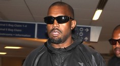 Po Bratislave má problém aj v Londýne. Festivalu s Kanye Westom odchádzajú sponzori