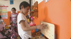 Štát naleje do škôlok pre rómske deti milióny. Nový projekt má zlepšiť nízku dochádzku