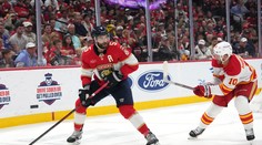 Dopingový škandál v NHL: Bývalá jednotka draftu si poriadne dlho nezahrá. Výsledok testu ho šokoval