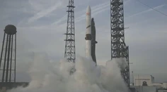 Vesmírna misia Blue Origin priniesla technologický úspech, ale aj sklamanie. Poukazuje na väčší problém vo vesmíre