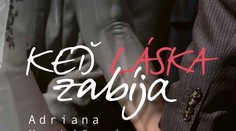 Dá sa láska rozdeliť medzi dve ženy?