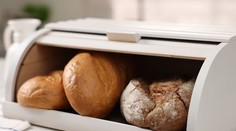 Skrytá hrozba pre zdravie: Toto miesto v kuchyni je rajom pre plesne a baktérie