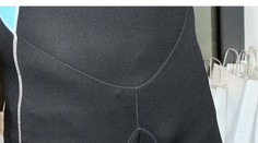 Nelichotivý záber na známeho moderátora: Urobilo sa mu ťavie kopýtko