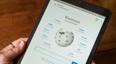 Turecko musí zrušiť blokovanie Wikipédie, rozhodol ústavný súd