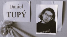 Vražda, ktorá zmenila Slovensko. Pred 20 rokmi prišiel o život študent Daniel Tupý