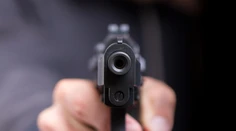 Maďarský radikál strelou do hlavy zabil policajta, ten pochádzal zo Slovenska