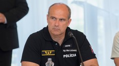 Smrť Milana Lučanského sa stala sporným fenoménom, ktorý rozdeľuje spoločnosť