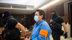 Prípad Kuciak: Najvyšší súd zverejnil písomný rozsudok. Oslobodenie Kočnera a Zsuzsovej je predčasné