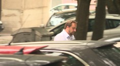 Cez tohto muža údajne Brhel so Suchobom pral špinavé peniaze, ktoré získali cez štátne zákazky