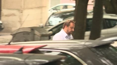 Cez tohto muža údajne Brhel so Suchobom pral špinavé peniaze, ktoré získali cez štátne zákazky