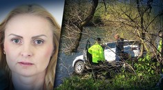 Mama nezvestnej vodičky z Range Roveru má teóriu, čo sa mohlo stať jej dcére