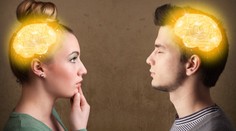 Koniec všetkým tajomstvám. Nový prístroj dokáže čítať myšlienky