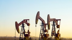 Pri slovenských hraniciach objavili ohromné ložisko ropy a plynu