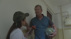 Jozef mal zneužívať aj svoju neter. Keď to bola ohlásiť na polícii, poslali ju preč