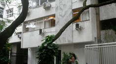 Polícia zatkla nemeckého konzula v Brazílii podozrivého zo zabitia manžela