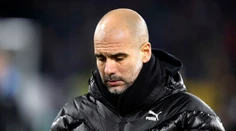 Manchester City v šoku. Matka trénera Pepa Guardiolu zomrela na nový koronavírus