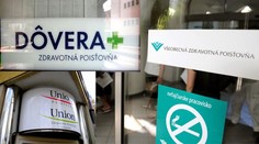 Zdravotné poisťovne sa dohodli: Živnostníci môžu požiadať o odklad platenia odvodov