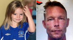 Zvrat v prípade zmiznutia Madeleine McCannovej. Súd nemá právomoc na proces s hlavným podozrivým