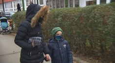 Vianočné prázdniny komplikujú rodičom situáciu. Na pandemickú OČR nemá každý právo