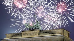 Ohňostroj tento rok neuvidia. Nemecký súd potvrdil celoštátny zákaz predaja zábavnej pyrotechniky