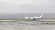 Šikovný pilot odvrátil ďalšiu tragédiu