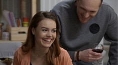 Jaro sa prekonal, Linde sa podlomili kolená. Odpustí mu?